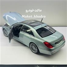 ماکت