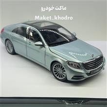ماکت
