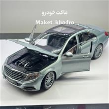 ماکت