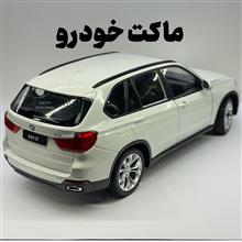 ماکت