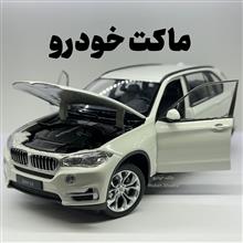 ماکت