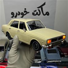 ماکت