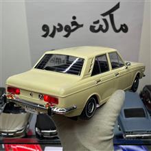 ماکت