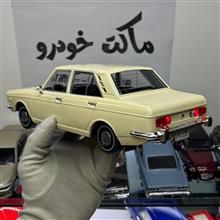 ماکت