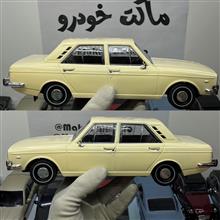 ماکت