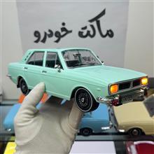 ماکت