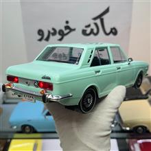 ماکت