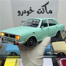 ماکت