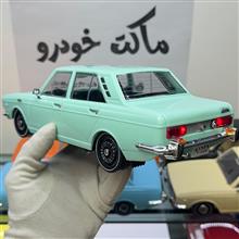 ماکت