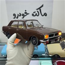 ماکت