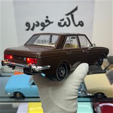 ماکت