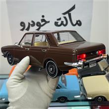 ماکت