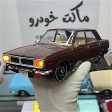 ماکت