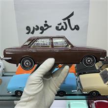 ماکت