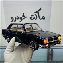 ماکت