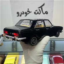 ماکت