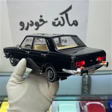 ماکت