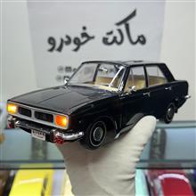 ماکت