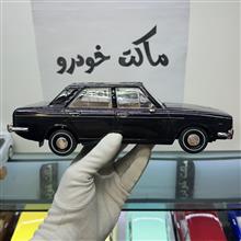 ماکت