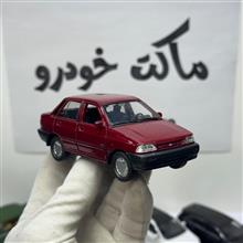ماکت