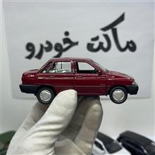 ماکت