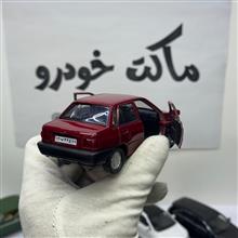 ماکت