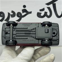ماکت