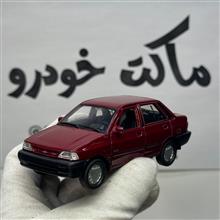 ماکت