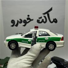 ماکت
