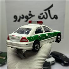ماکت