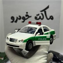 ماکت