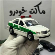 ماکت