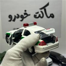 ماکت