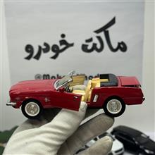 ماکت