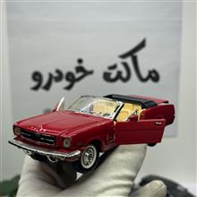 ماکت