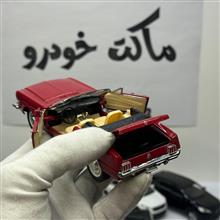 ماکت