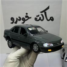 ماکت
