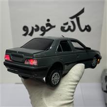 ماکت