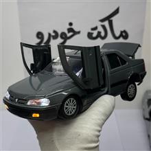 ماکت