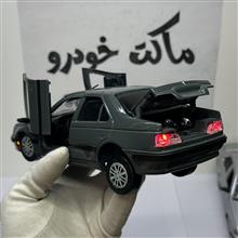 ماکت