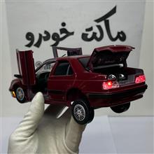 ماکت