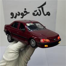 ماکت