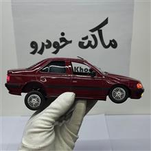 ماکت