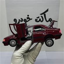 ماکت