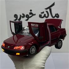 ماکت