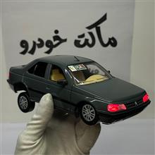 ماکت
