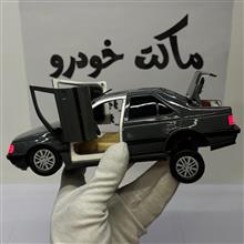 ماکت