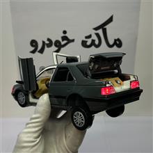 ماکت