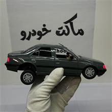 ماکت