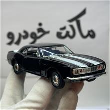 ماکت